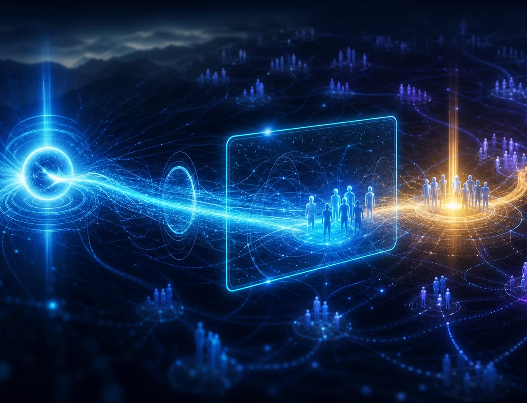 Brands Need Relevance Windows, Not Only Always-On Content