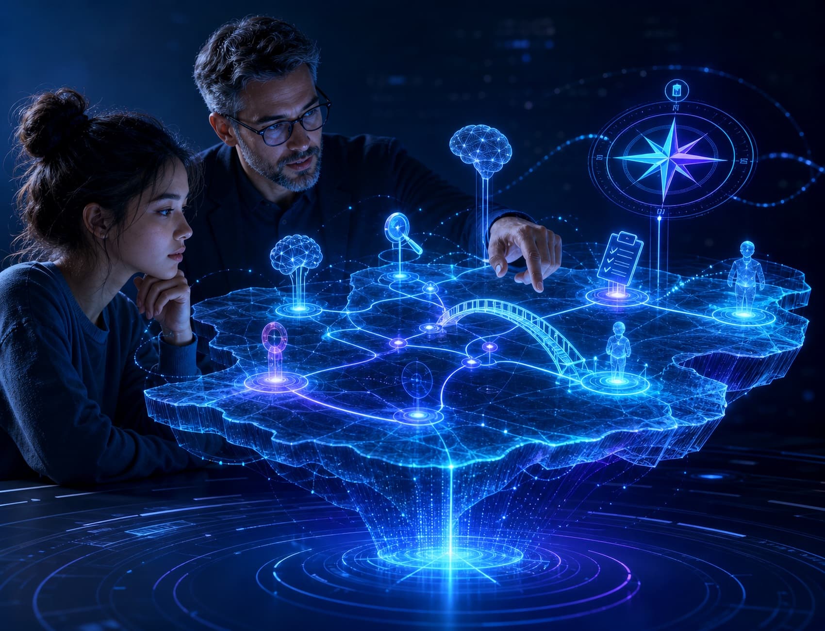 Education Needs Assessment Literacy, Not AI Detection