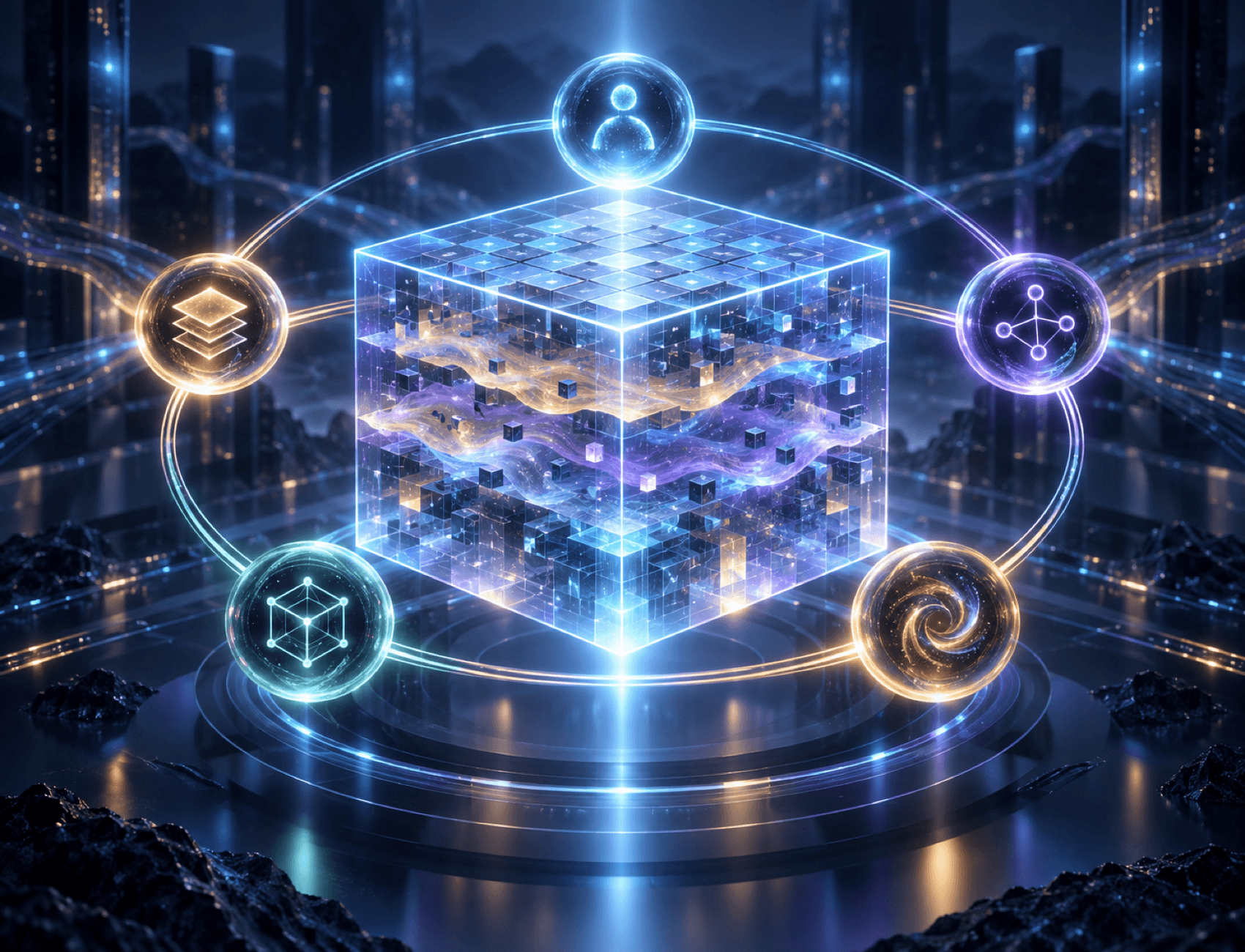 AI Systems Need Semantic Invariants, Not Just Structured Outputs