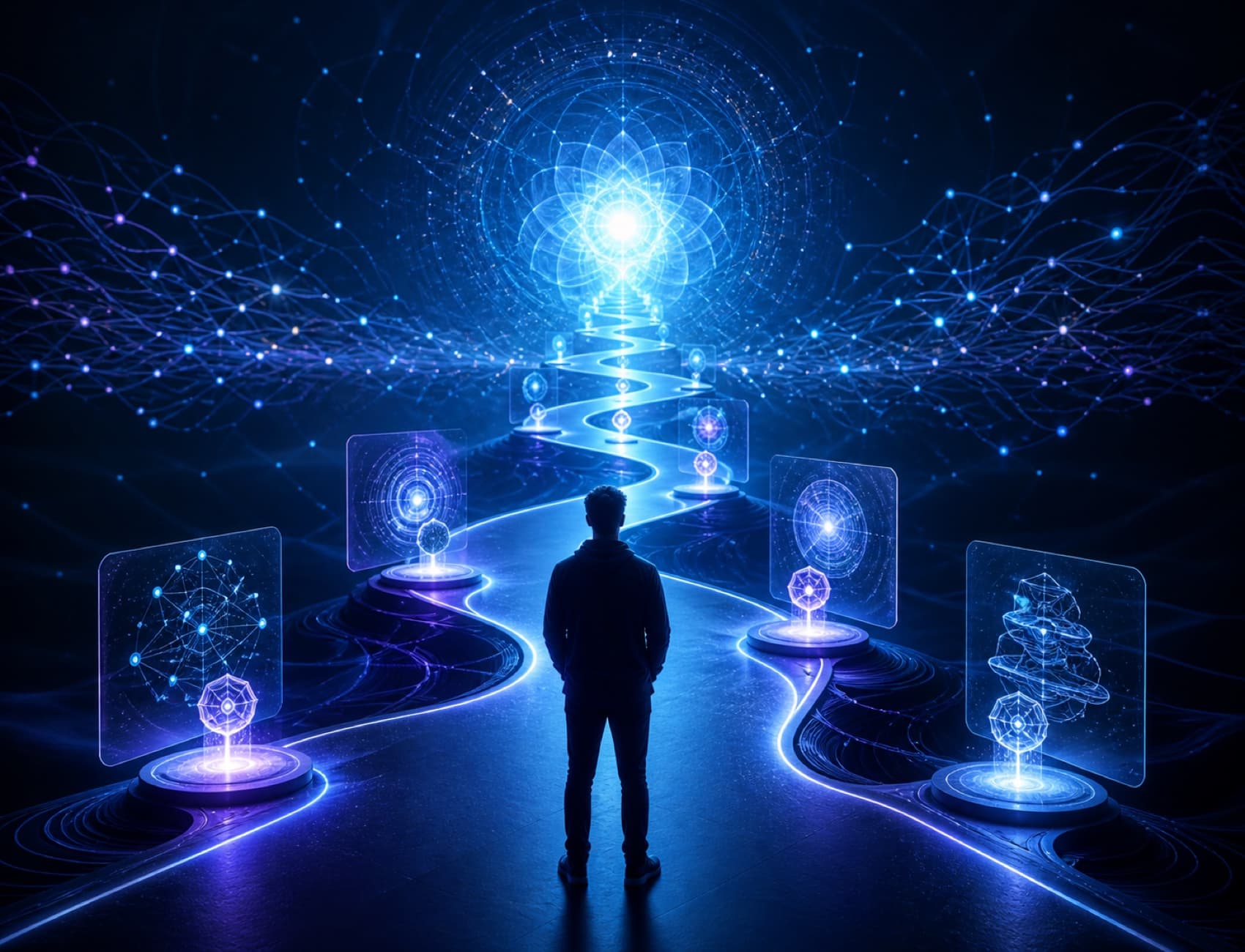AI Education Needs Epistemic Friction, Not Only Seamless Assistance