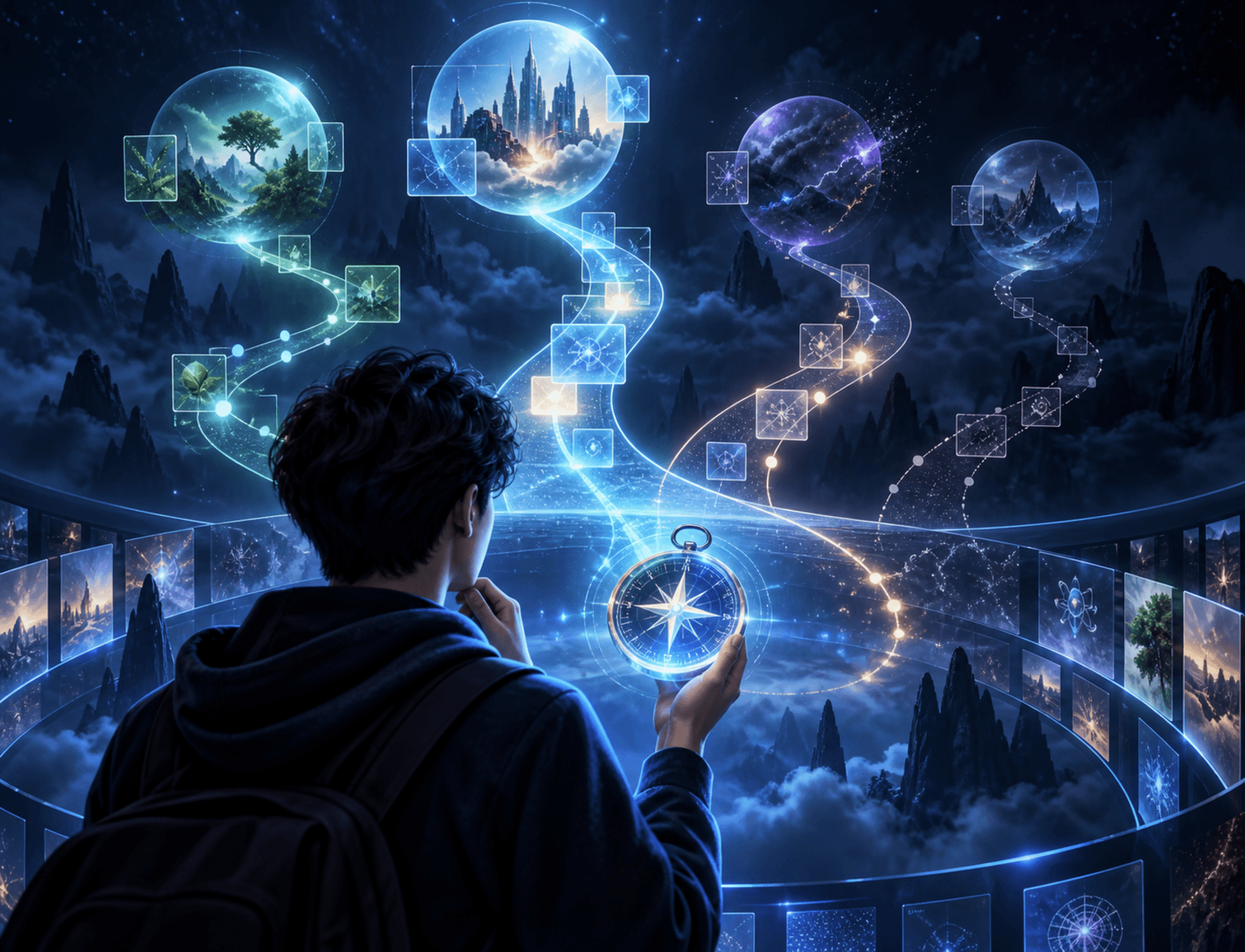 AI-Era Education Must Teach Uncertainty Calibration, Not Just Correct Answers