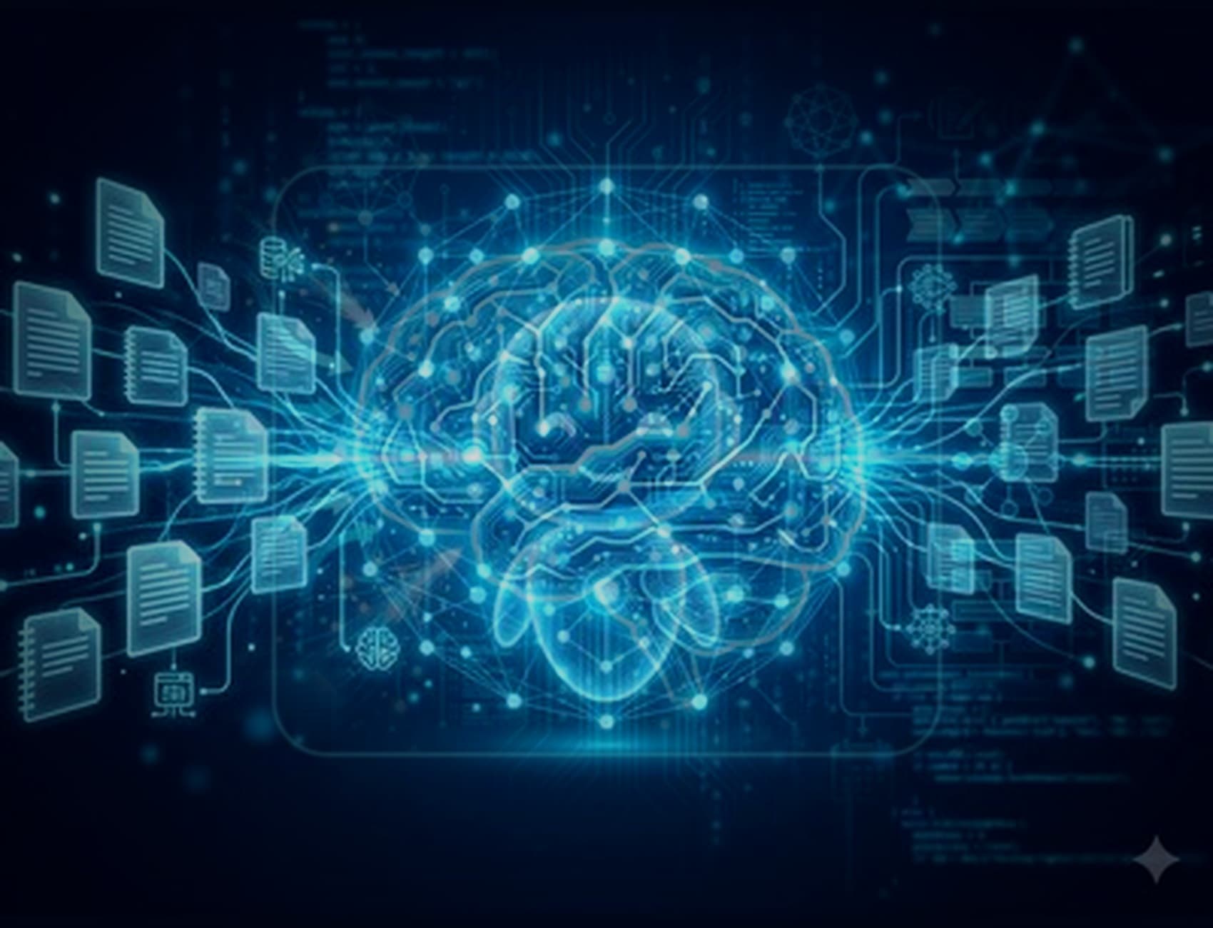 AI Adoption Needs Knowledge Systems, Not Scattered Experiments