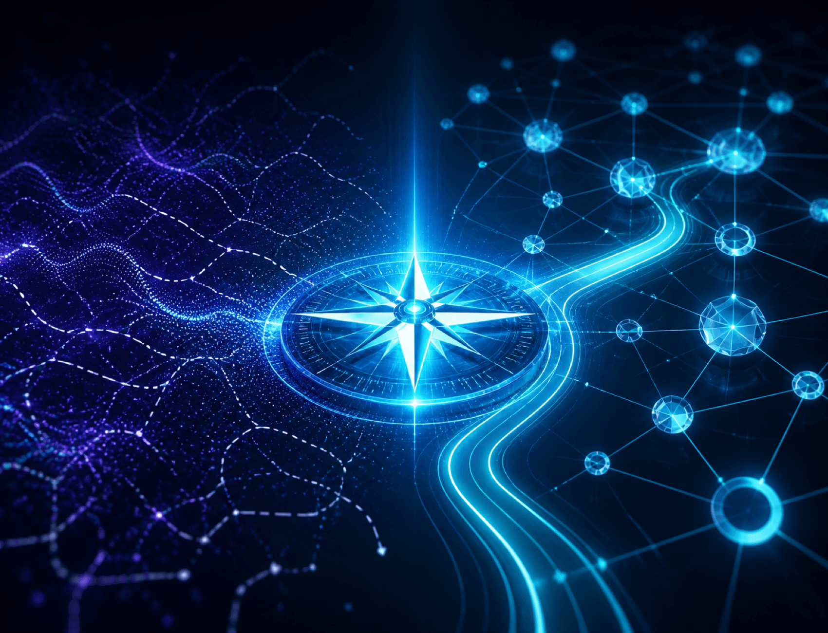 AI Search Rewards Recommendation Confidence, Not Only Brand Visibility
