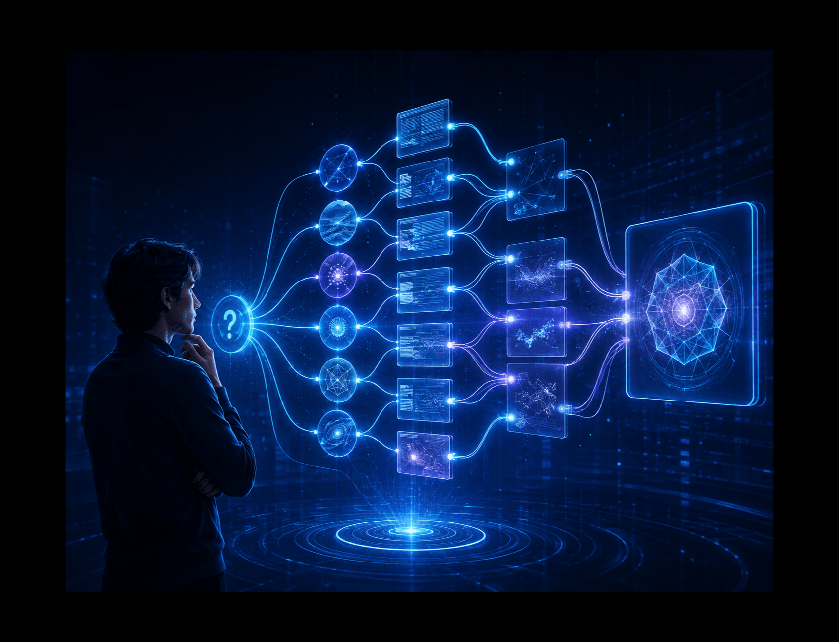 AI-Era Education Needs Evidence Construction, Not Just Critique