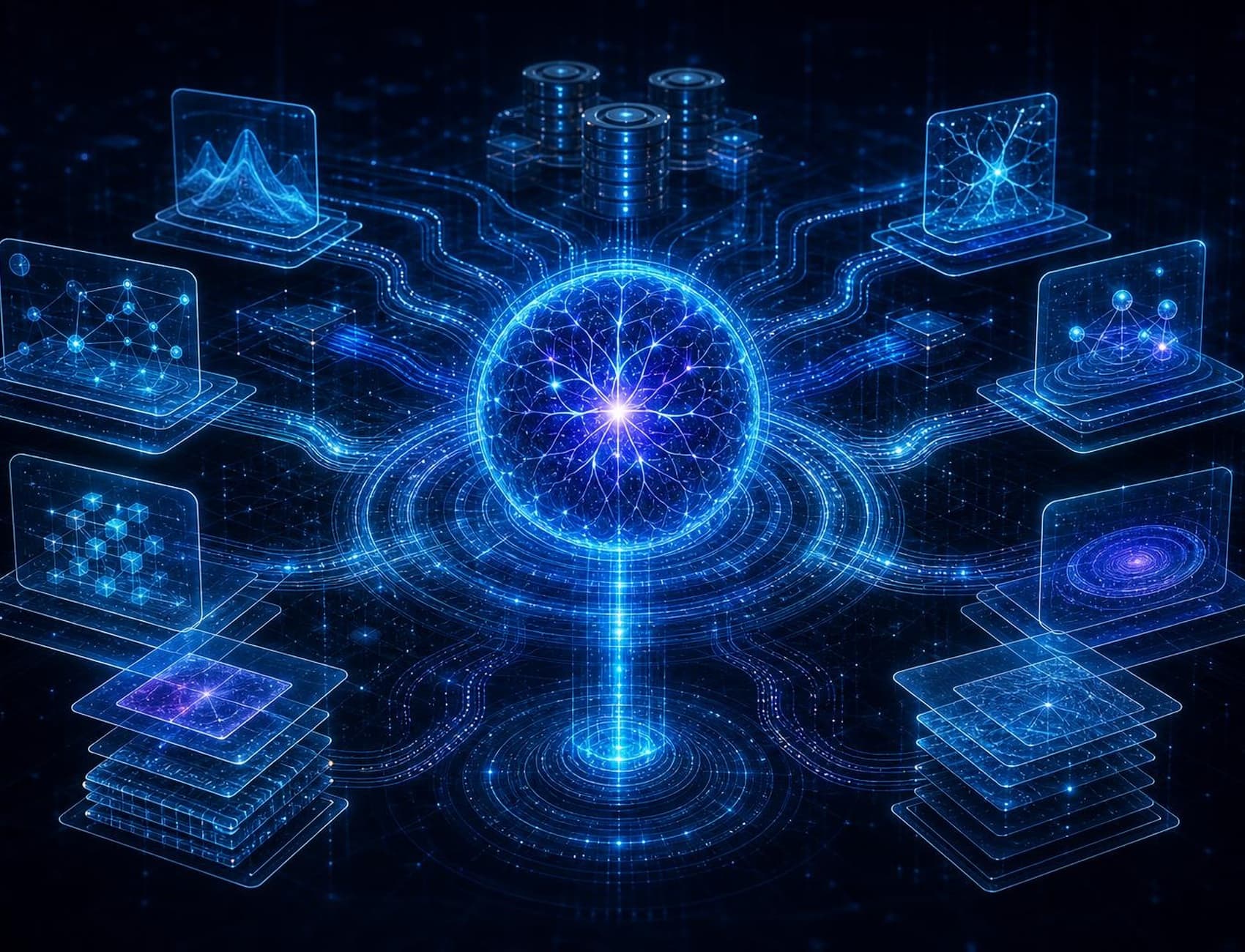 AI Memory Is Not Storage. It Is Context Discipline.