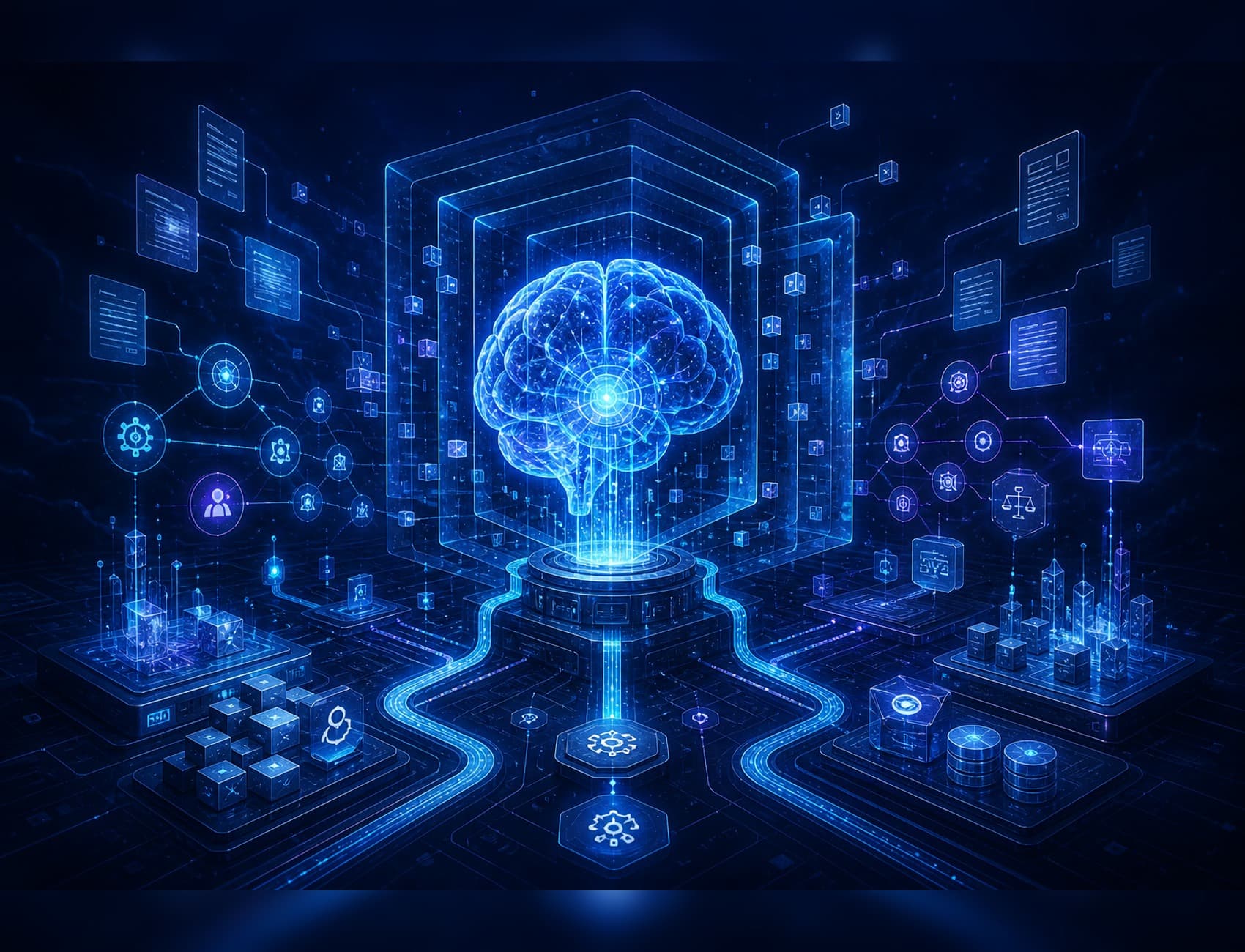 AI Context Engineering Is Becoming a Core Management Skill
