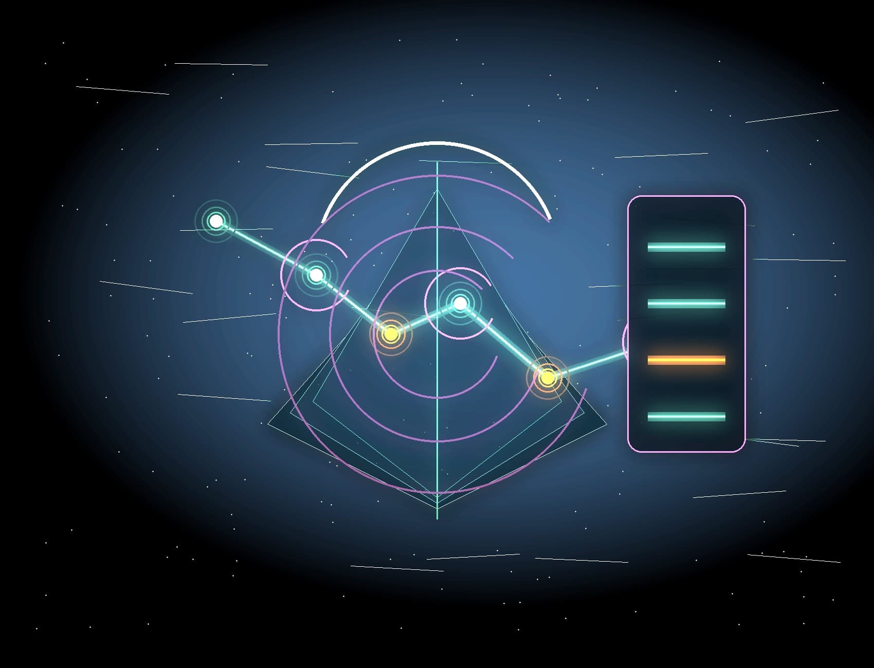 AI-Era Assessment Needs Process Evidence, Not Final Answers