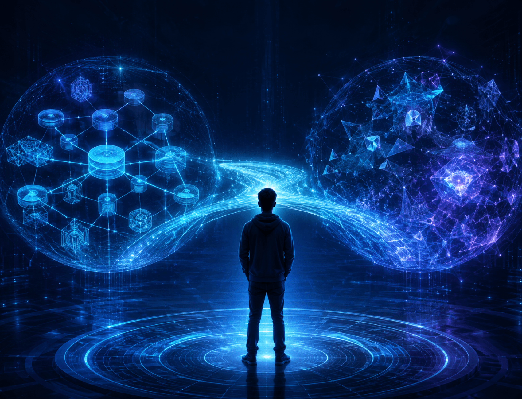 AI-Era Assessment Needs Transfer Tests, Not Just Process Disclosure