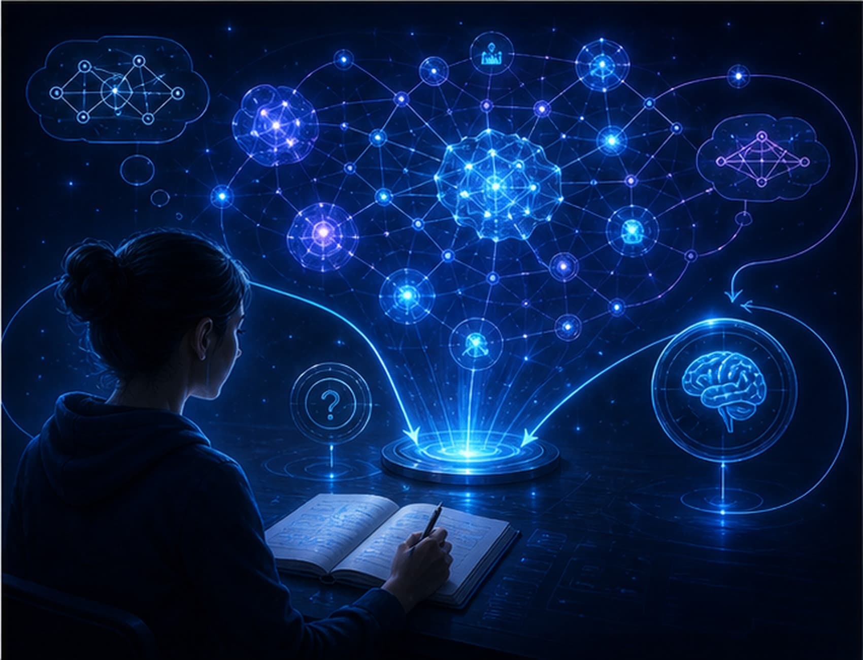 Education Needs Retrieval Practice, Not Only AI Explanations