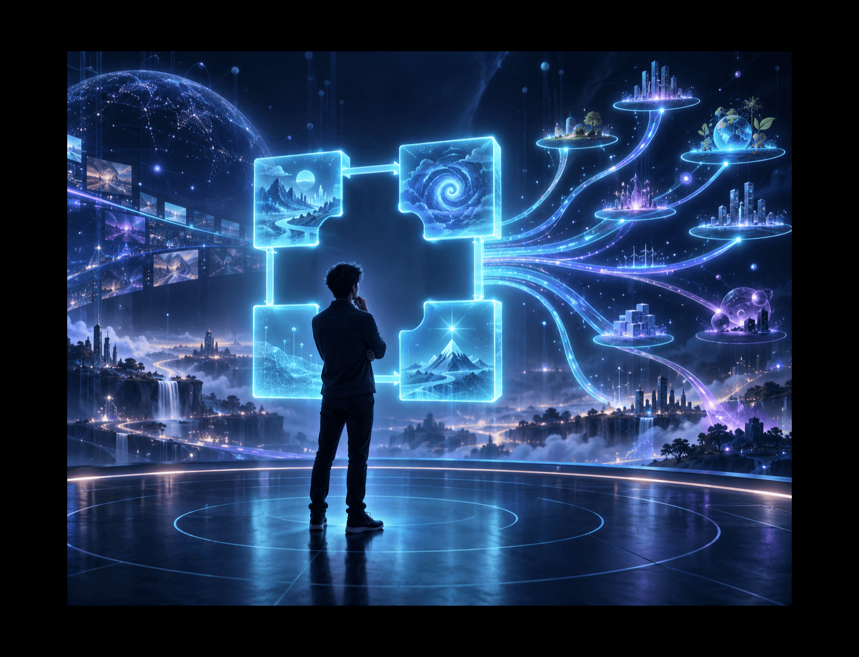 AI-Era Education Must Teach Problem Framing, Not Only Solution Evaluation