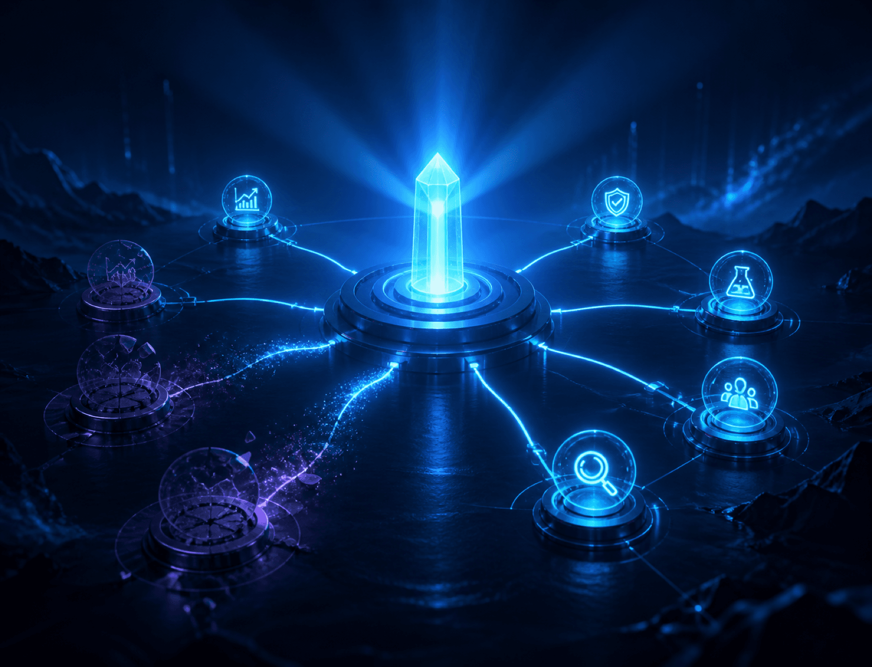 Brands Need Claim Maintenance, Not Only Message Consistency