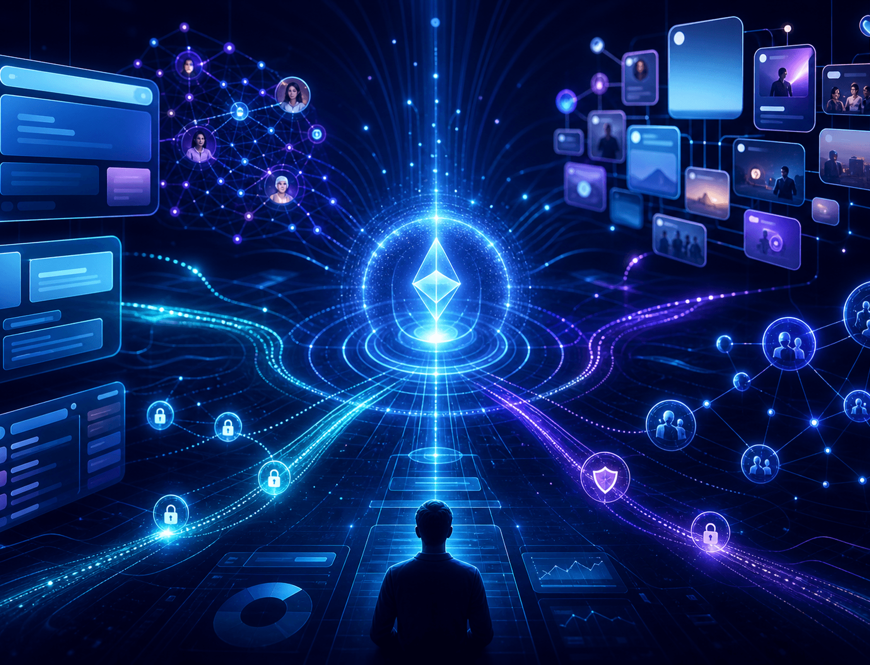 Zero-Click Marketing: Why Brands Must Win Before the Click