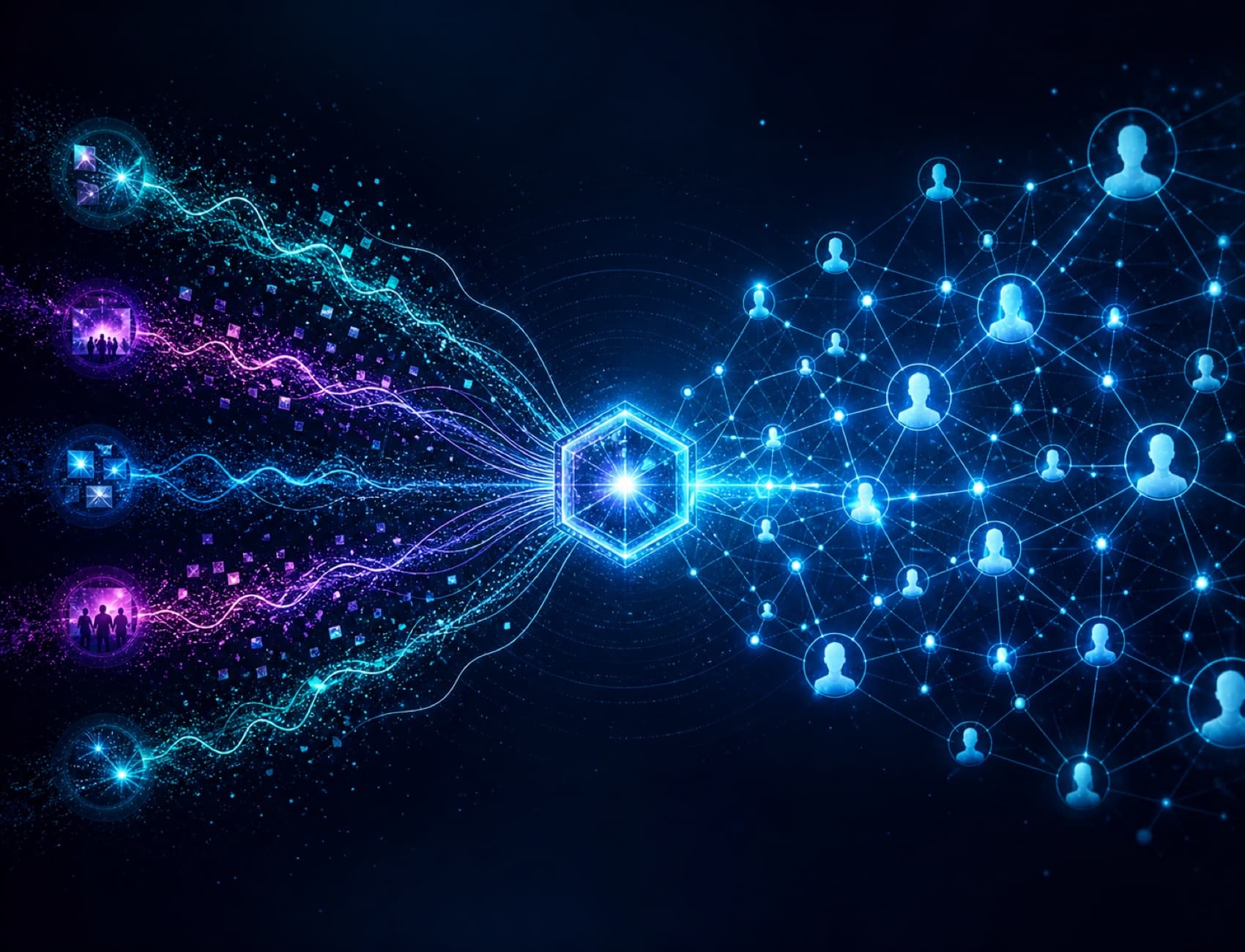 Brands Need Demand Memory, Not Only Campaign Reach