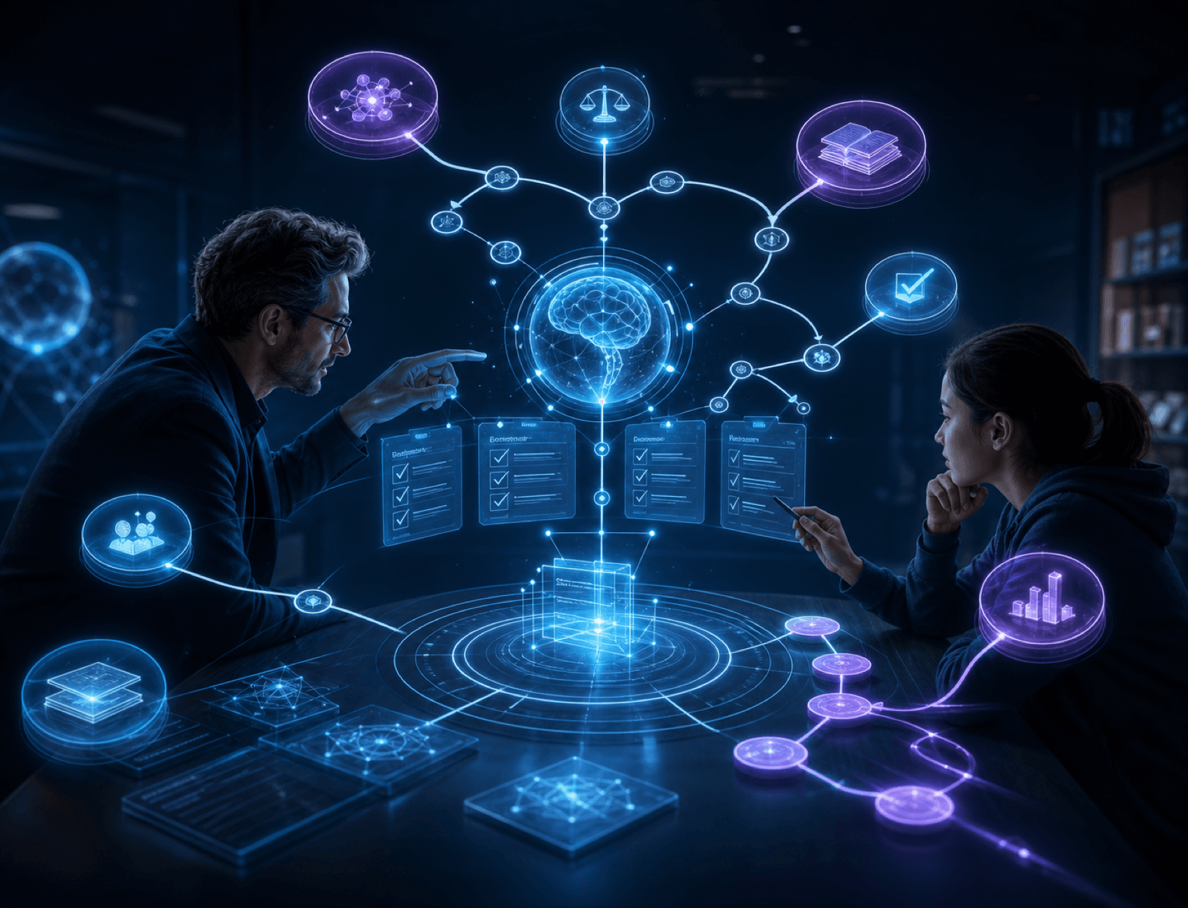 Education Needs Assessment Literacy, Not Only AI Detection