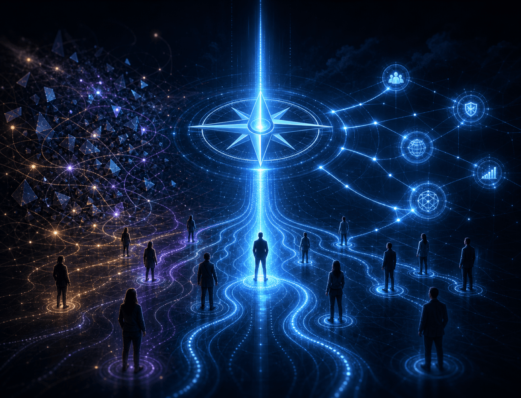 Brands Need Decision Confidence, Not Only Message Recall