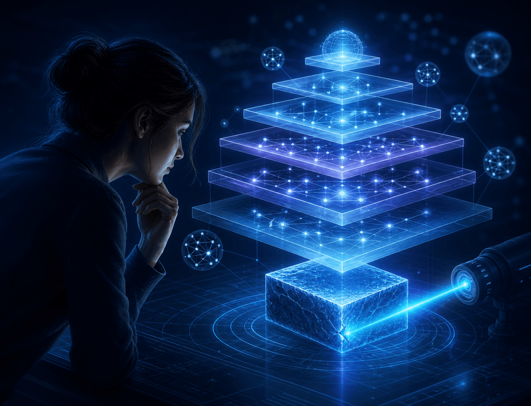 AI Education Needs Assumption Testing, Not Only Critical Thinking