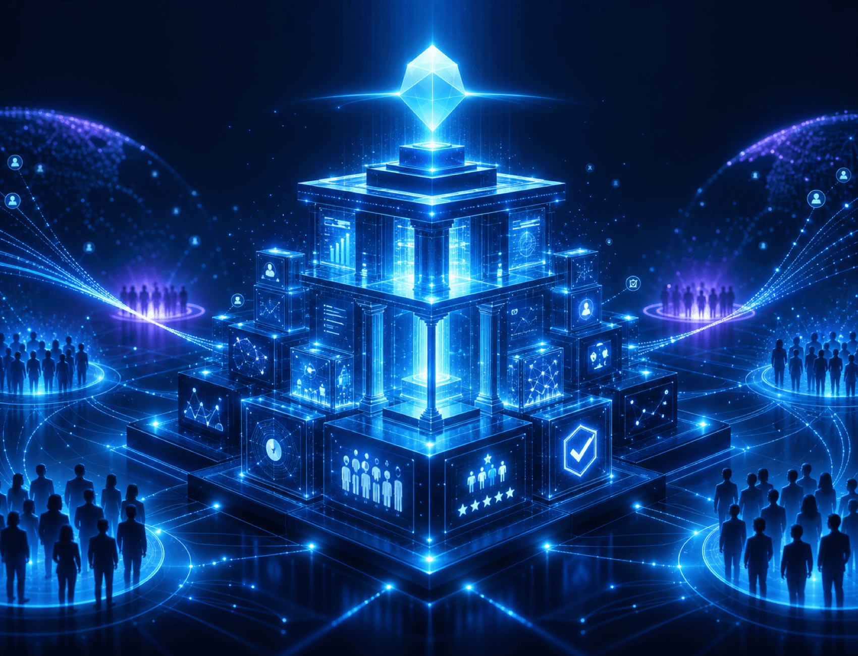 Marketing Needs Proof Architecture, Not Just Stronger Claims thumbnail