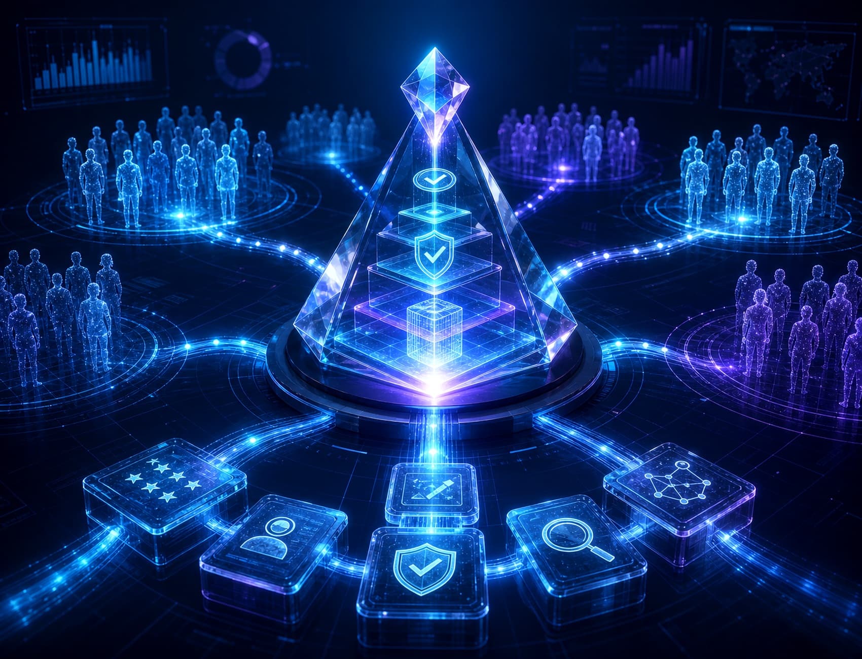 Marketing Needs Offer Evidence, Not Only Audience Targeting