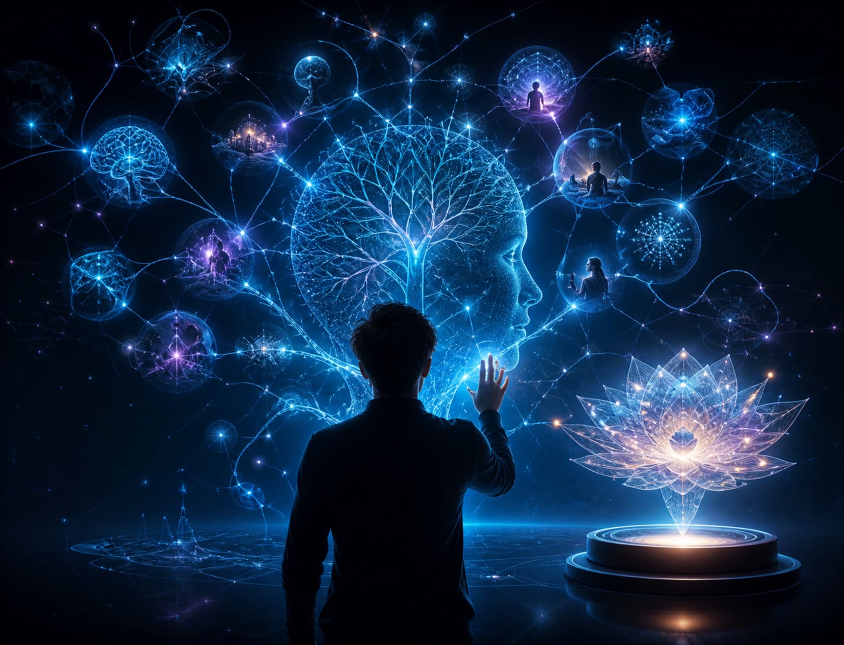 AI Education Must Measure Learning Gains, Not Only Better Outputs