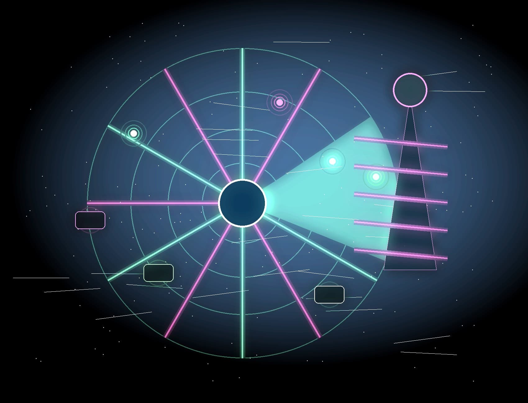 Marketing Teams Need Market Sensing Systems, Not More Reports