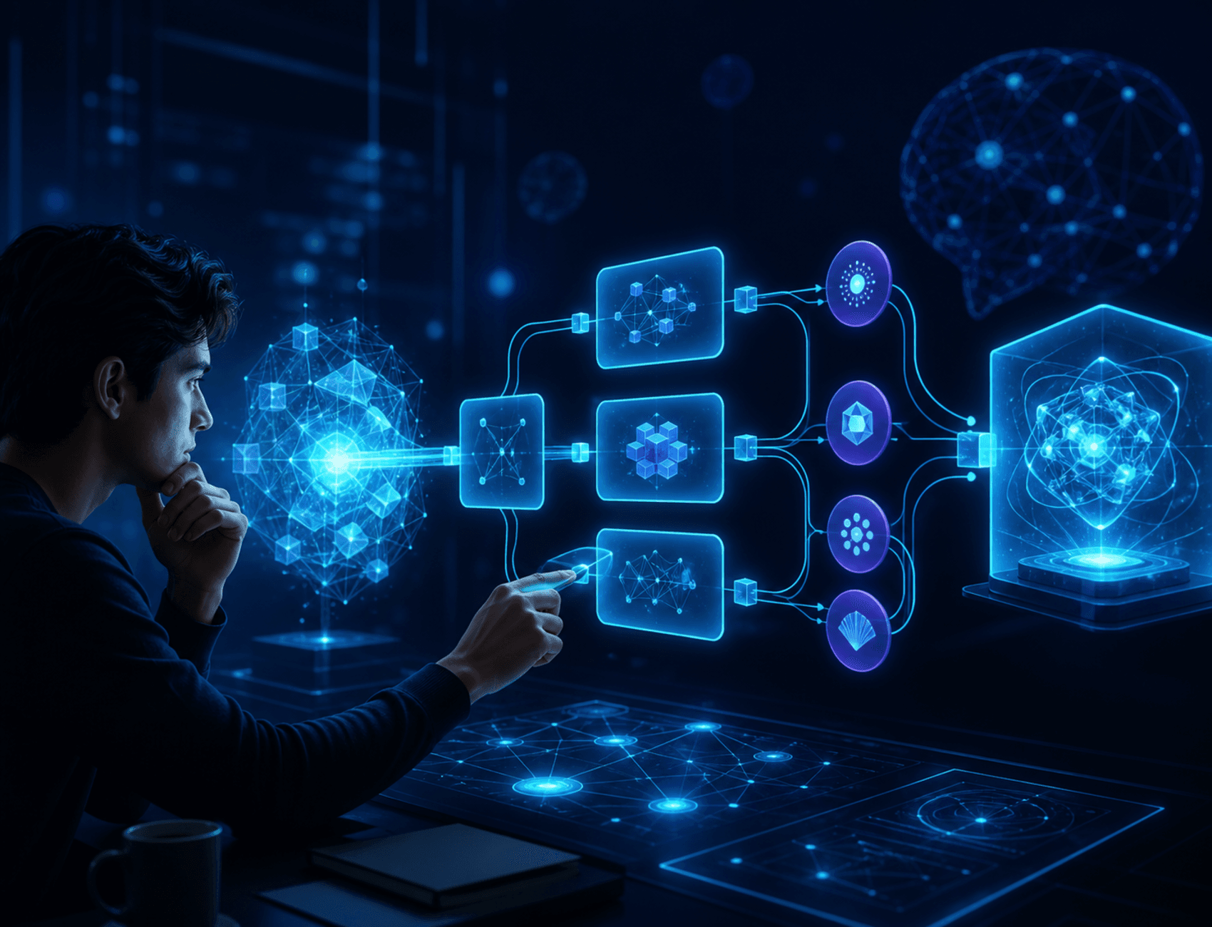 AI Education Needs Task Decomposition, Not Only Prompting Skills