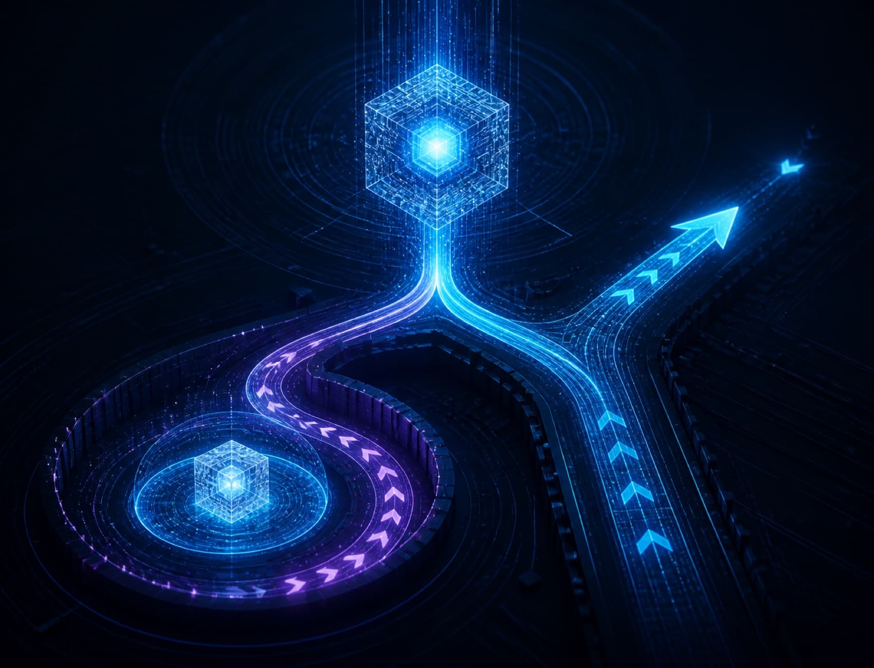 AI Systems Need Reversibility, Not Only Reliability