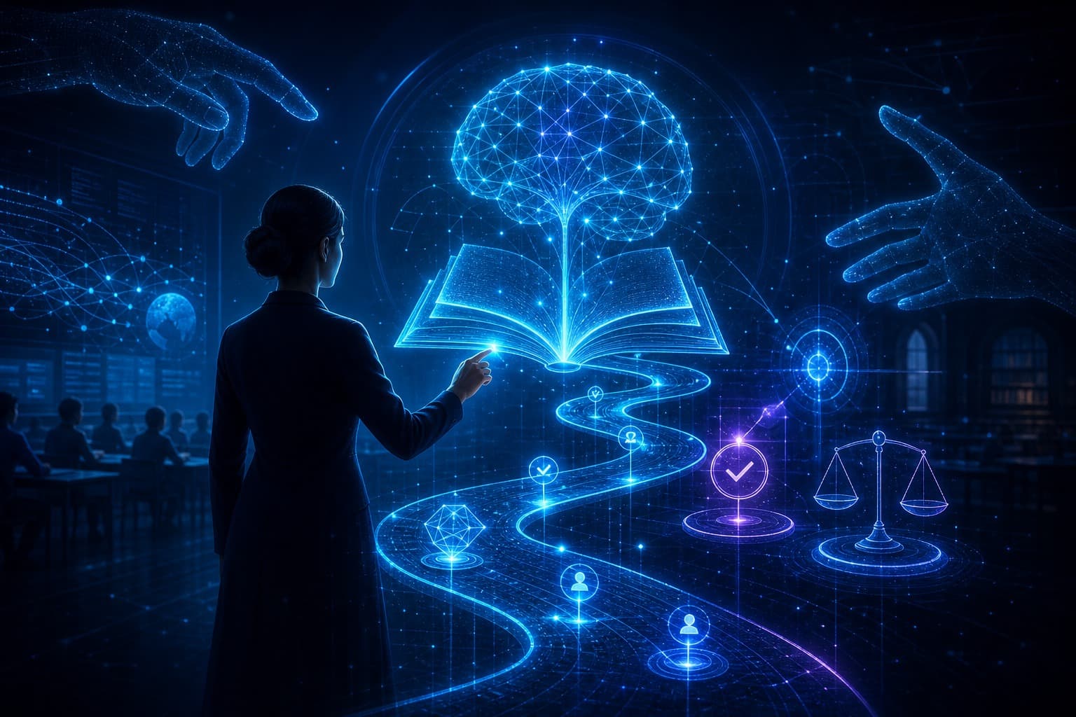 AI in Education Needs Learning Design, Not More Tools