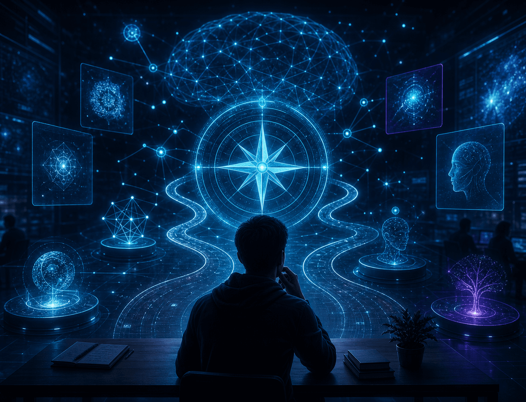 AI Literacy Is Not Prompting. It Is Judgment Training