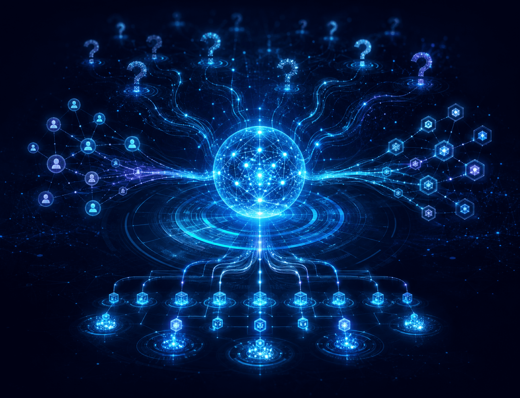 In AI Search, Category Language Becomes a Strategic Asset