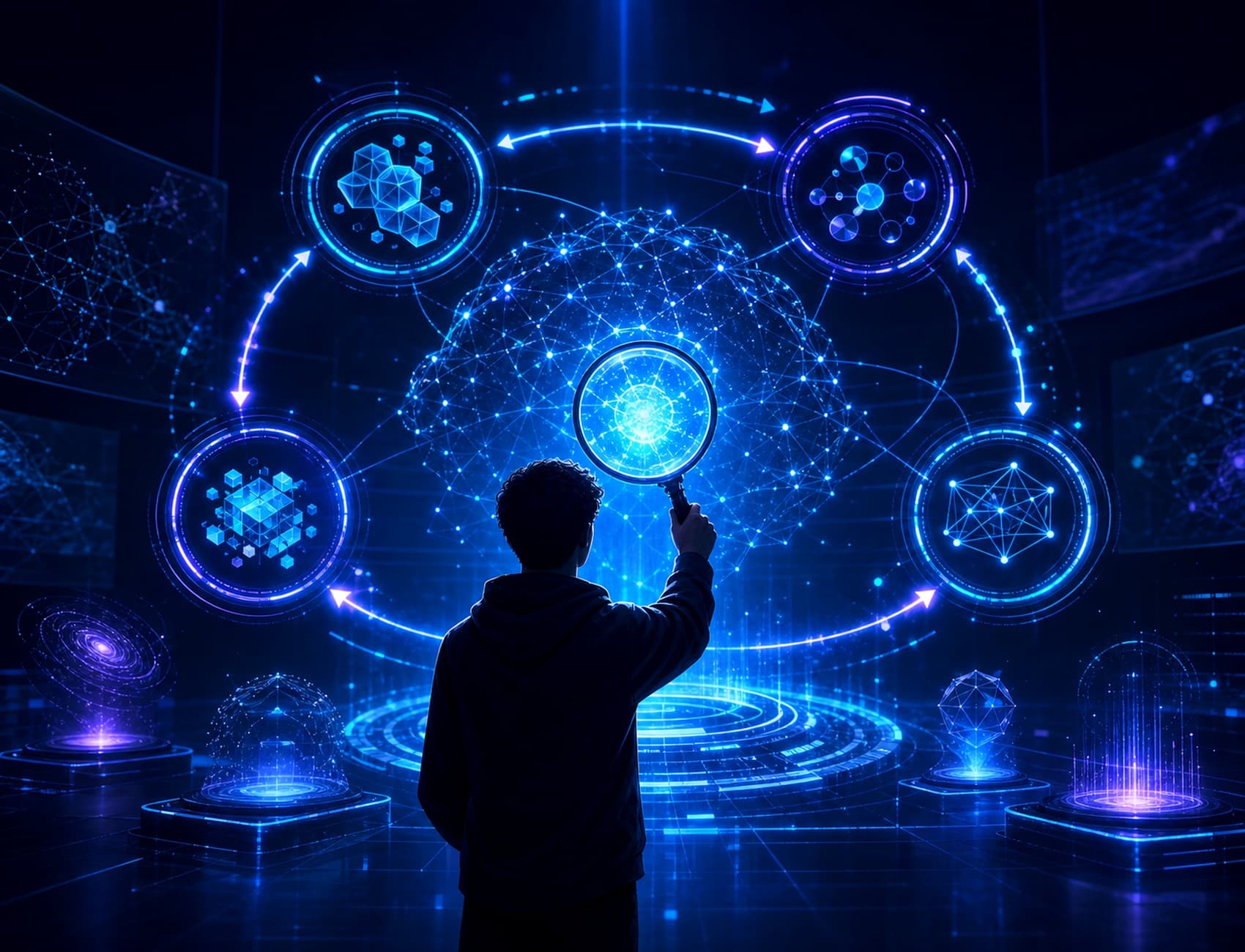 Education Needs Evaluation Rituals, Not Only AI Tools