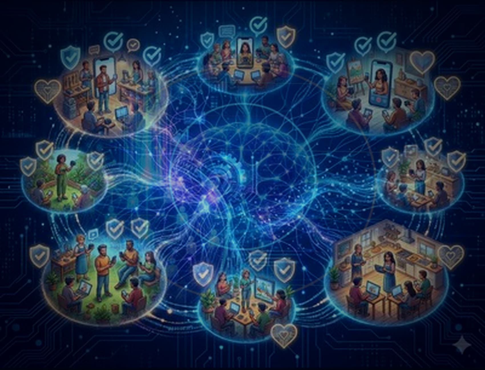 Marketing Needs Category Memory, Not Just Campaign Memory