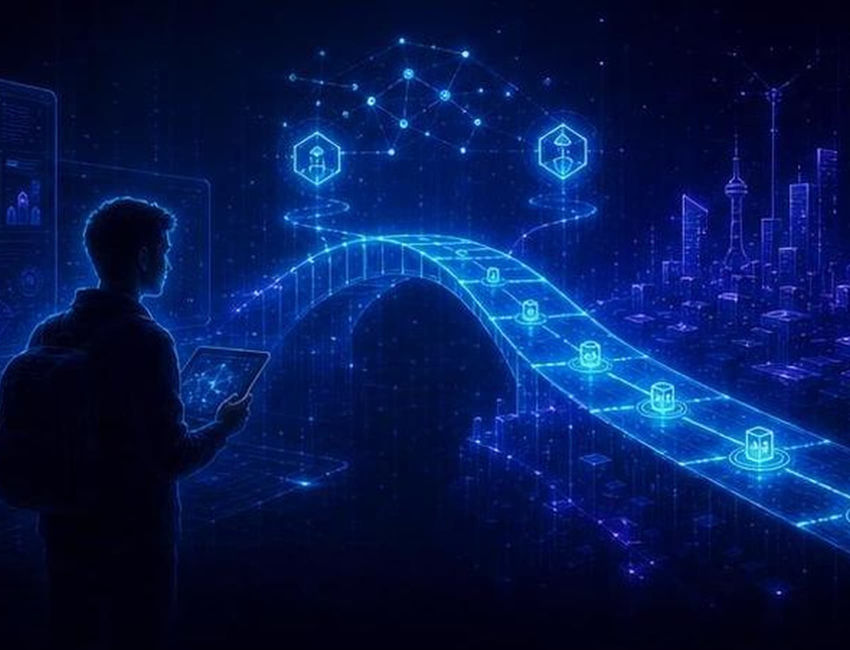 Education Needs Transfer Design, Not Only AI Practice Tasks