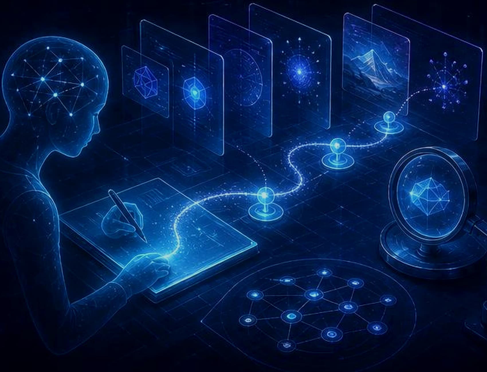 Education Needs Assessment Integrity, Not Only AI Detection