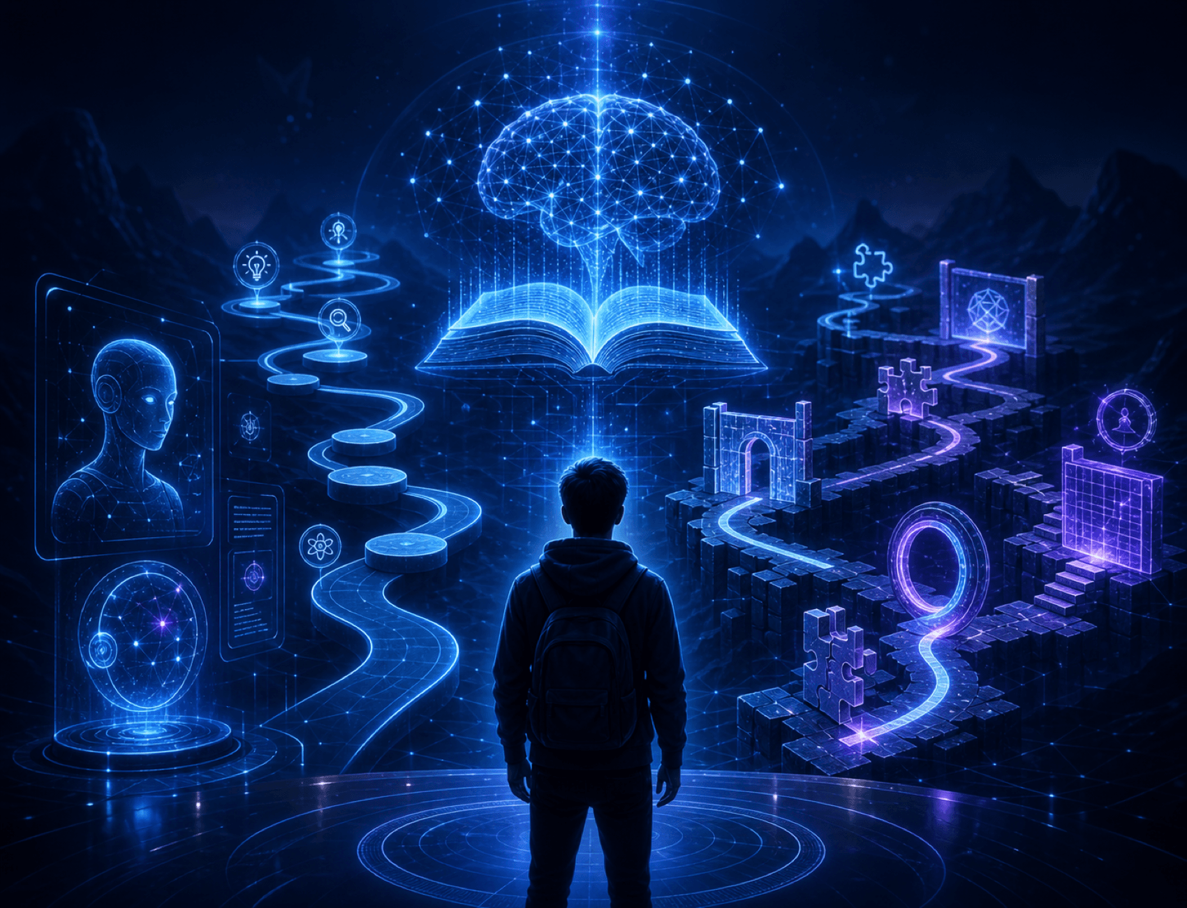Education Needs Productive Friction, Not Frictionless AI Assistance thumbnail