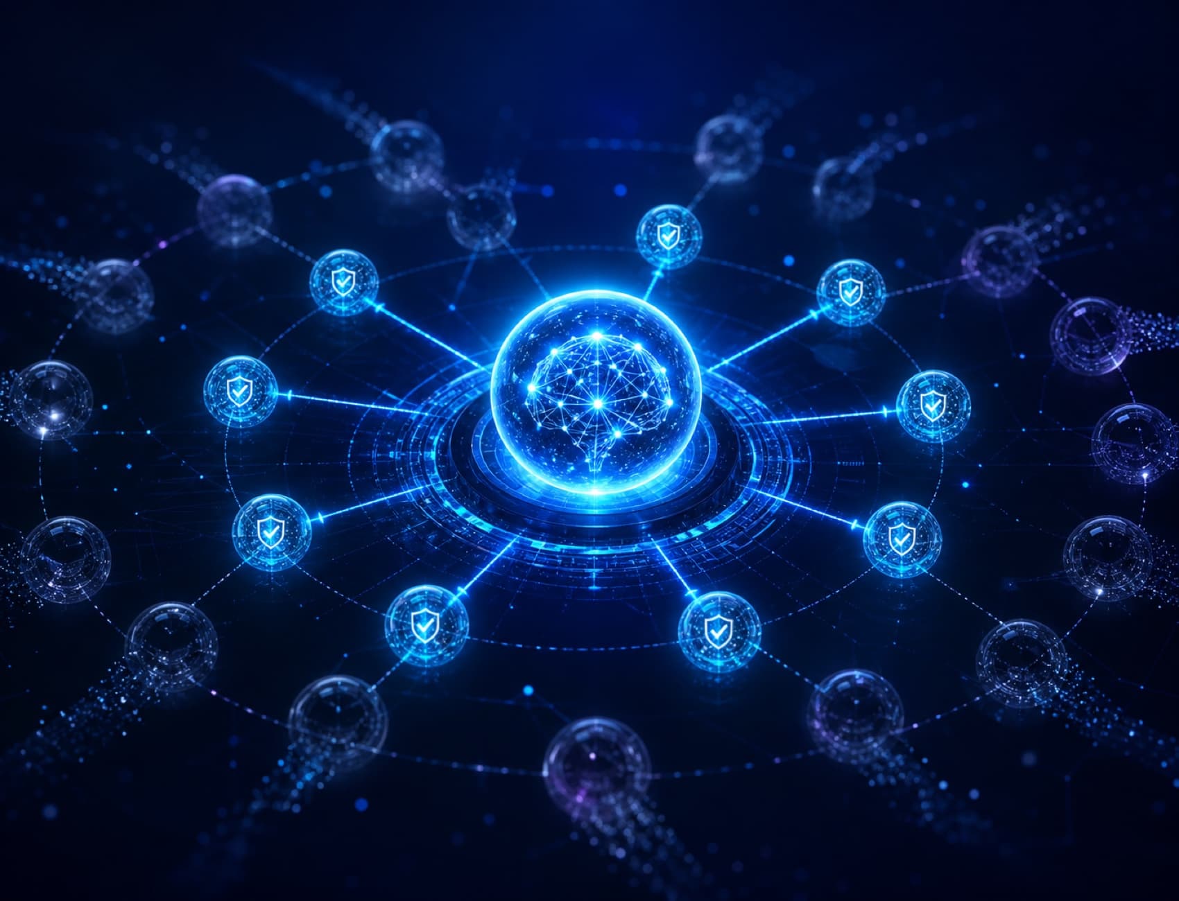 AI Systems Need Context Expiration, Not Only Better Memory