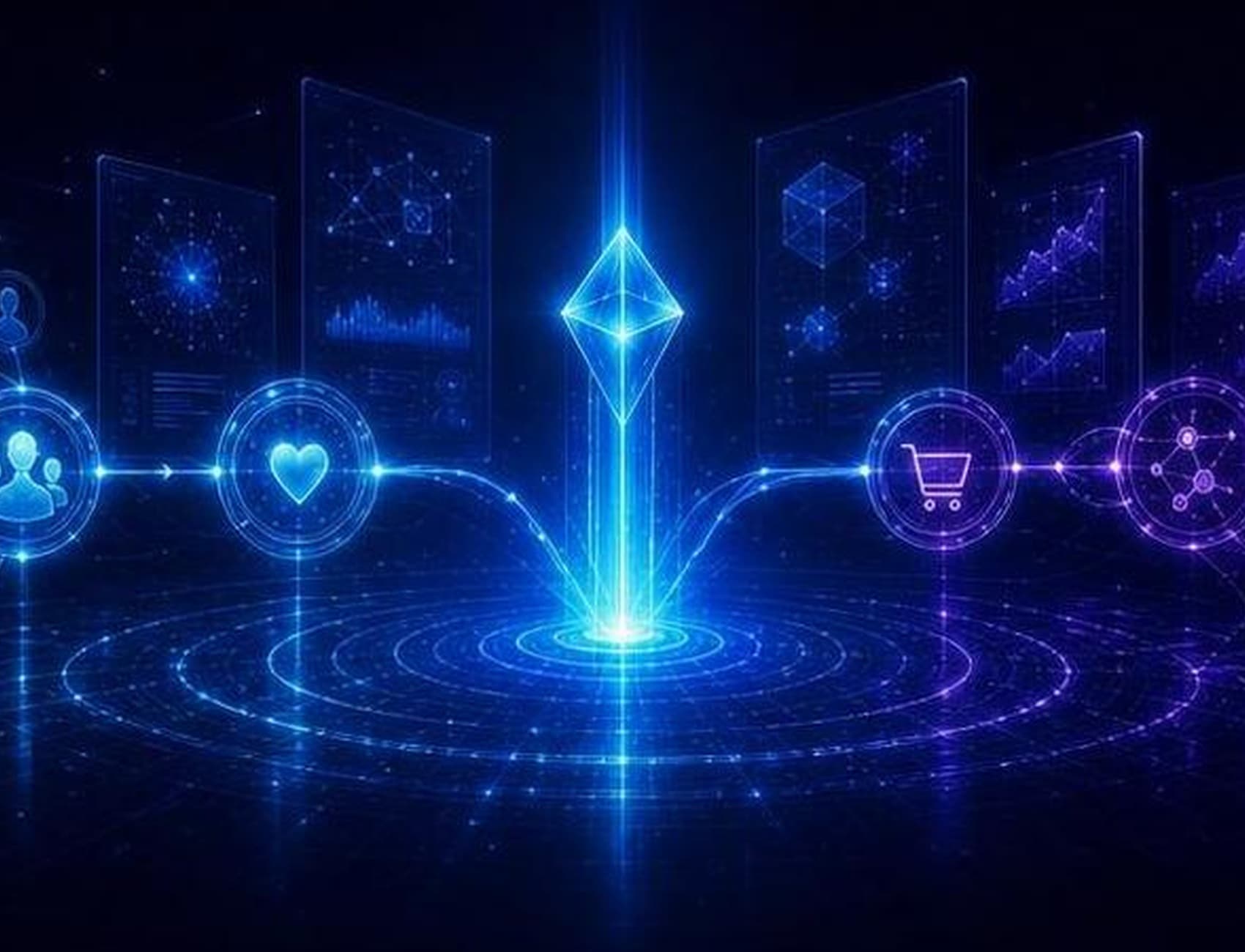Marketing Needs Proof Sequencing, Not Only Stronger Claims