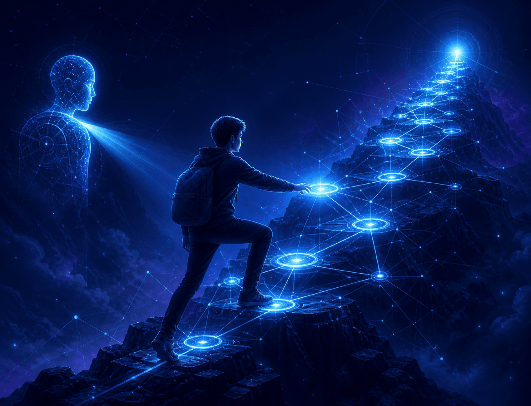 AI-Supported Learning Still Needs Productive Struggle