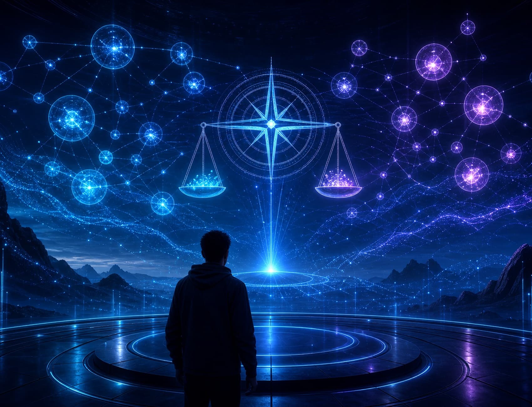 Education Needs Uncertainty Calibration, Not Only Confident Answers