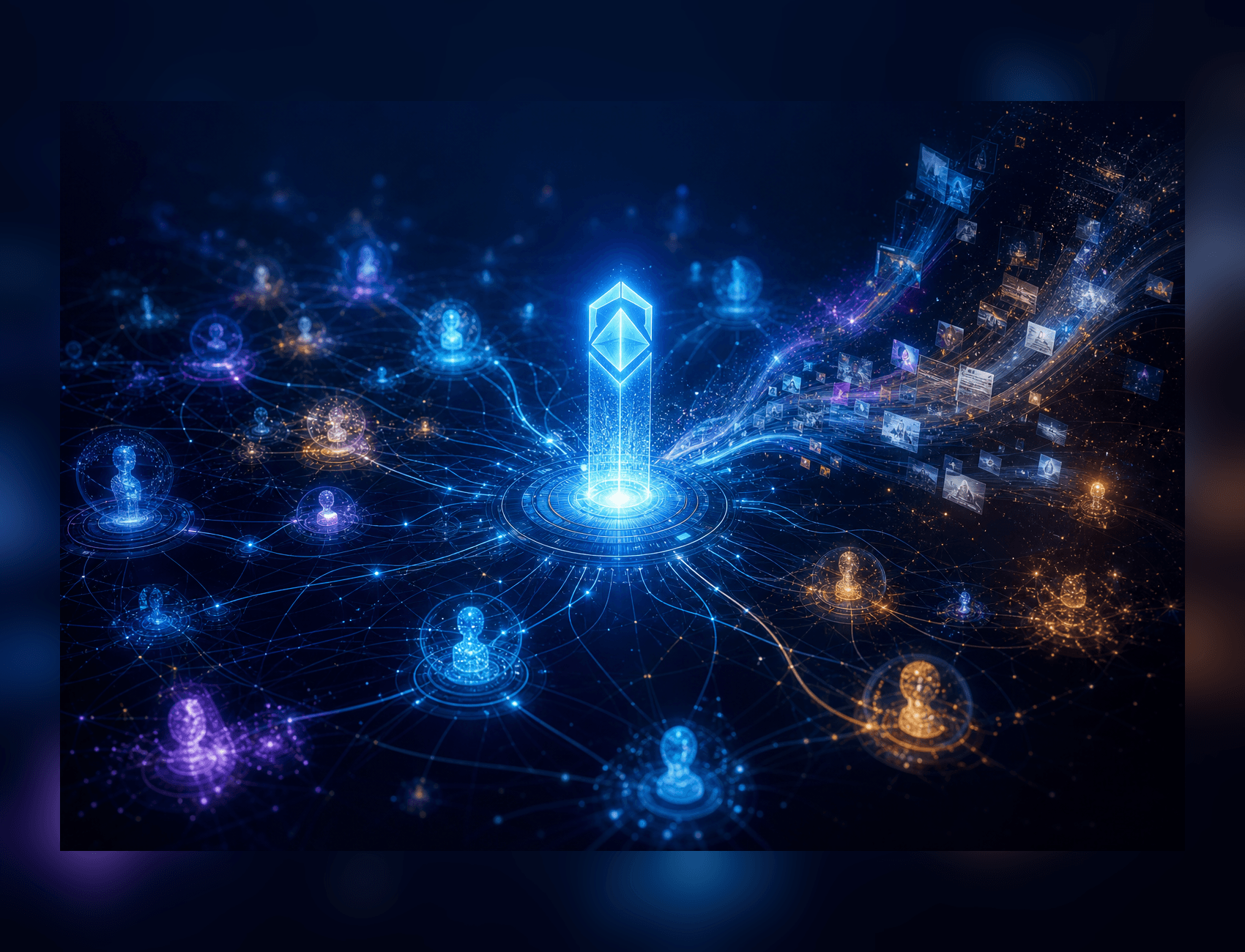 Brand Memory Is the Real Marketing Advantage in an AI-Saturated Market