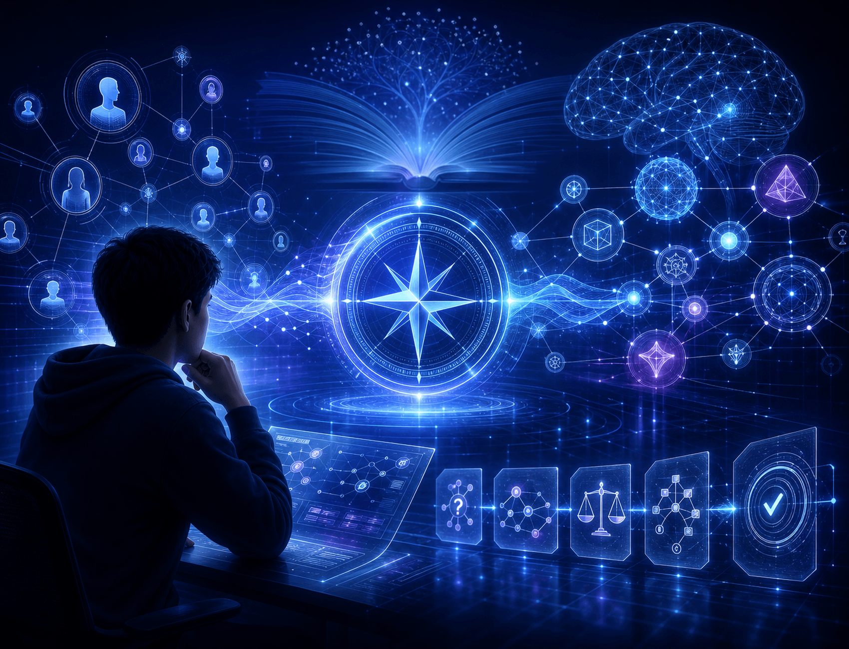 AI Use in Education Is No Longer the Problem. Weak Assessment Design Is.