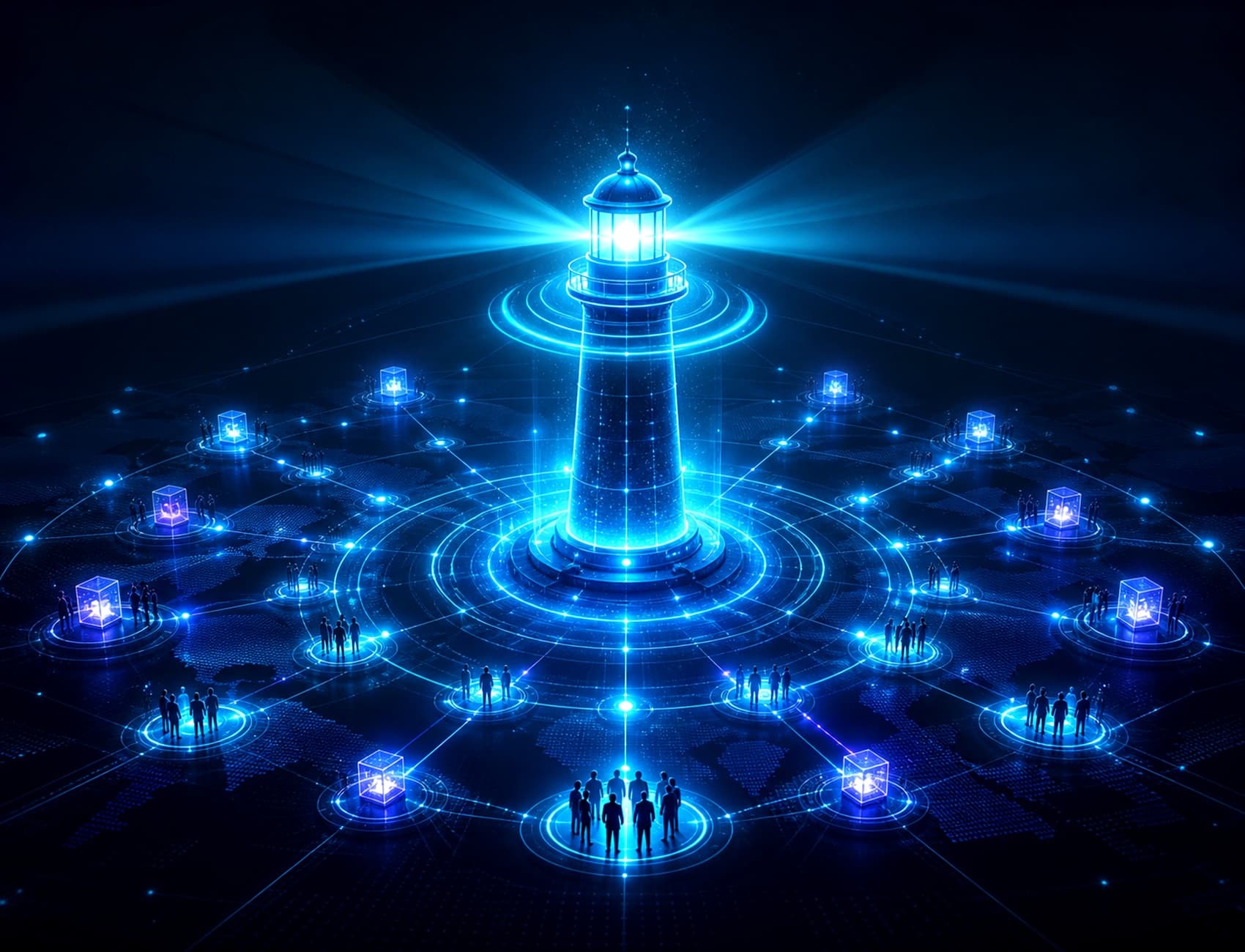 Marketing Needs Signal Coherence, Not Only More Content
