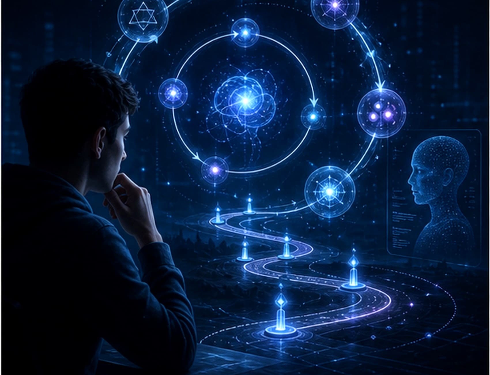 Education Needs Learning Standards, Not Only AI Policies