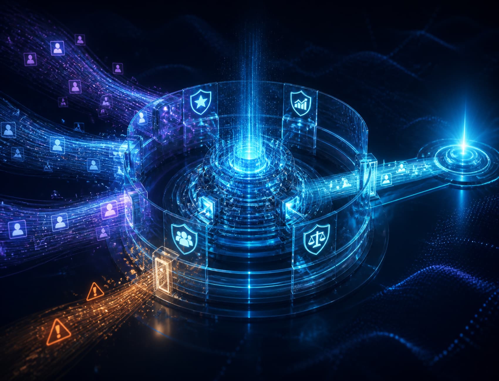 AI Marketing Needs Constraint Design, Not Only Faster Optimization