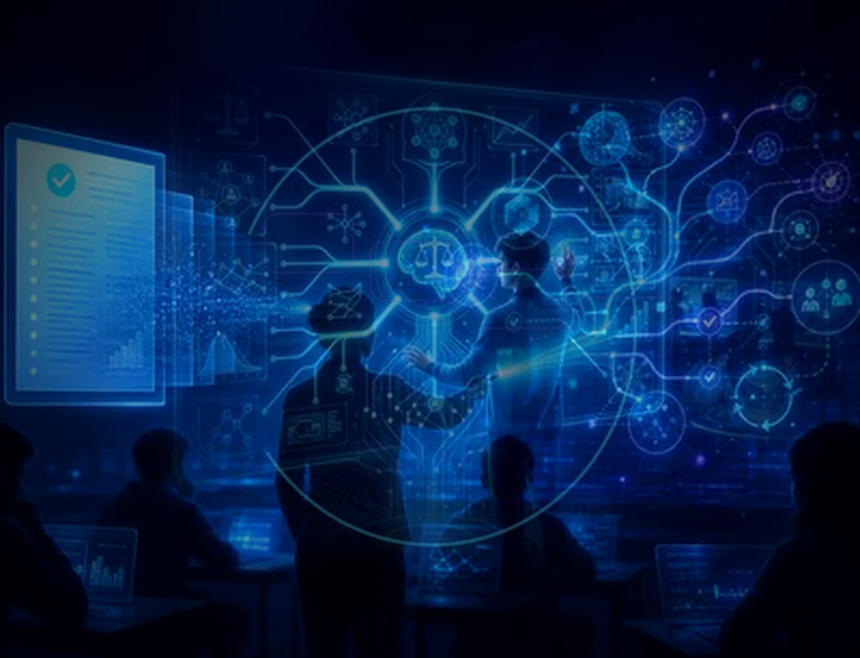 AI-Era Education Needs Cognitive Apprenticeship, Not Only Task Completion