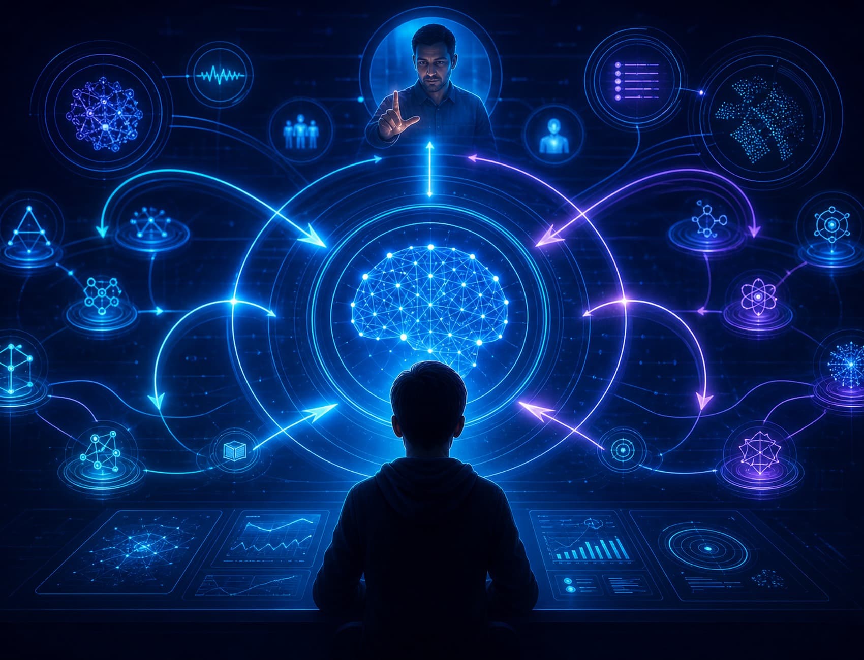 AI Will Not Personalize Learning Without Better Feedback Systems