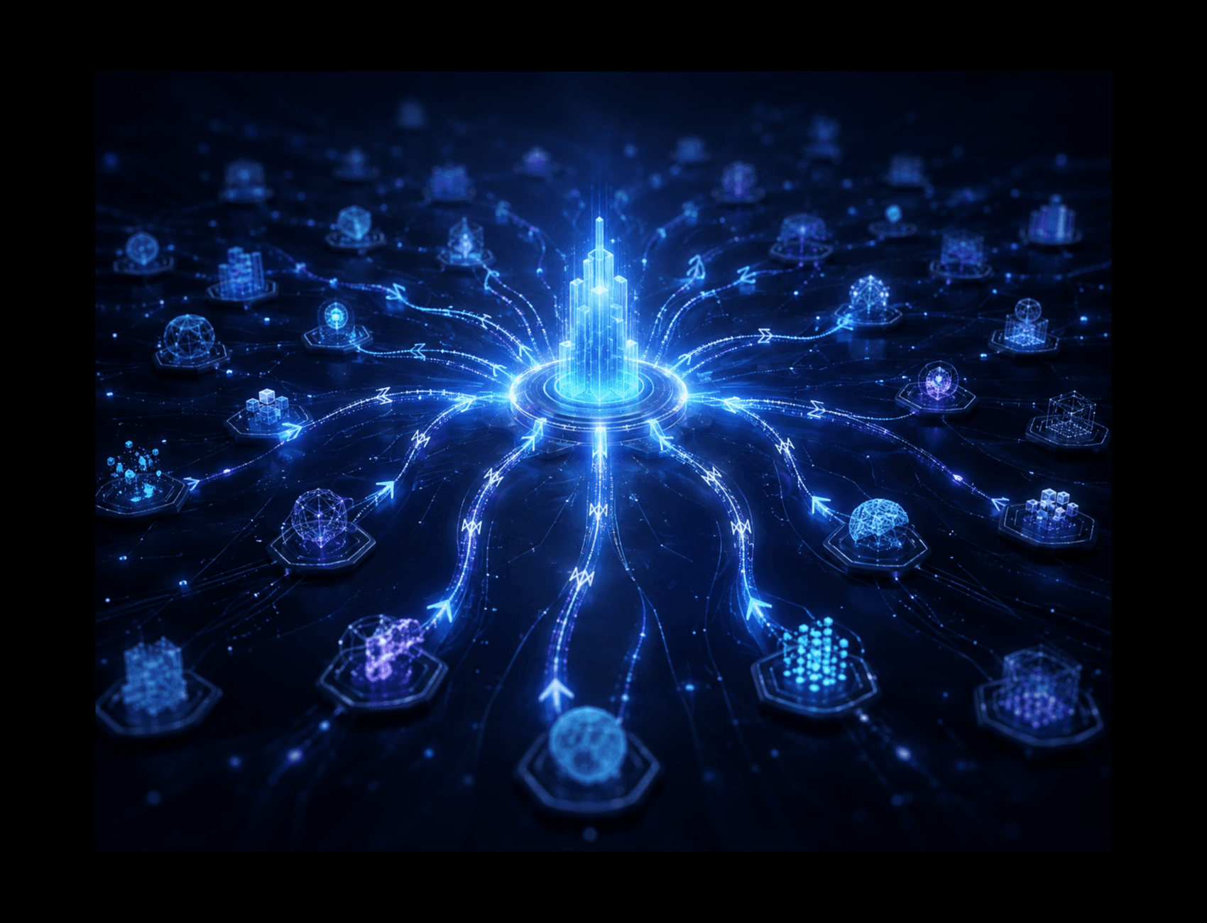 AI Search Makes Source Preference a New Marketing Objective