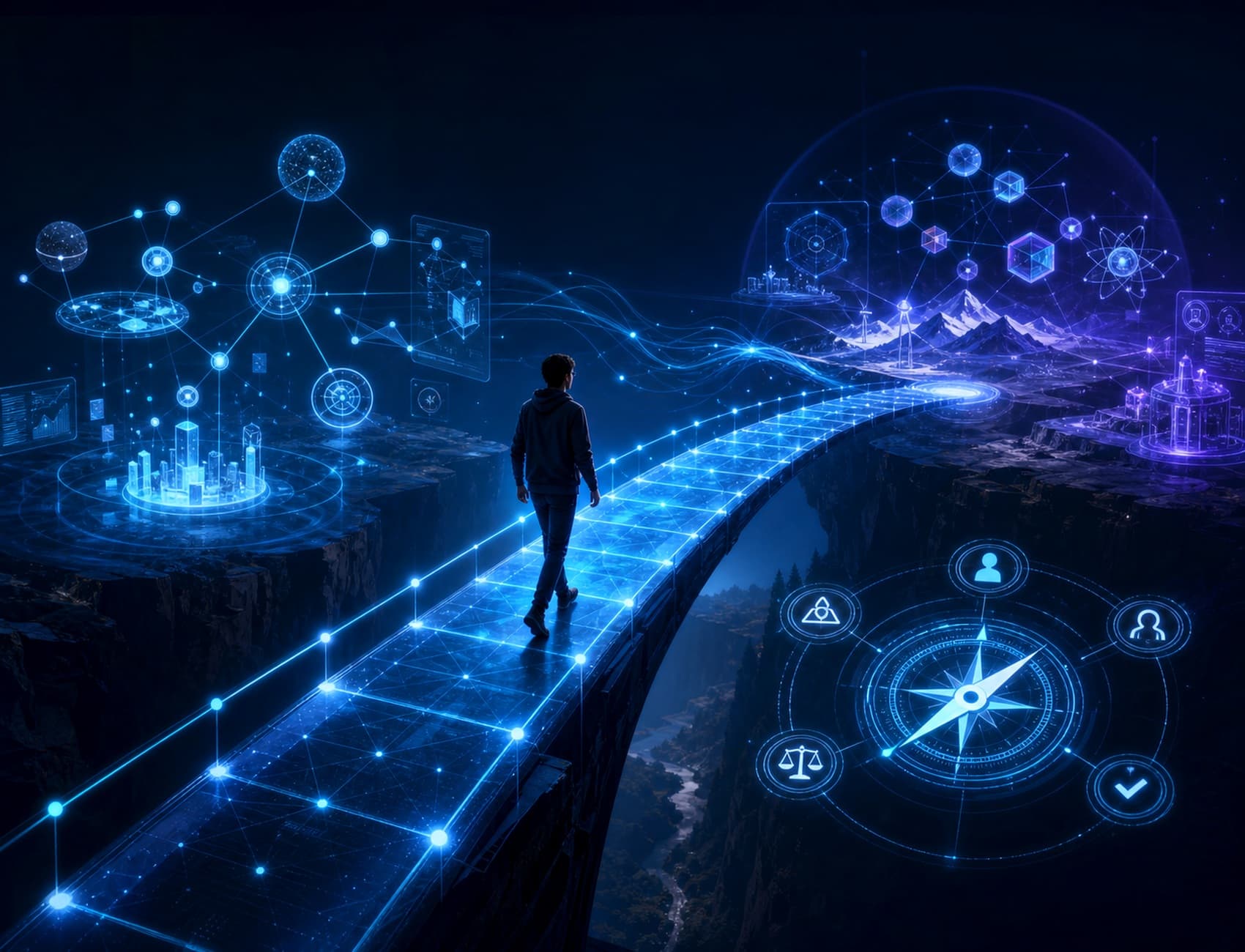 Education Needs Learner Independence, Not Only AI-Supported Performance