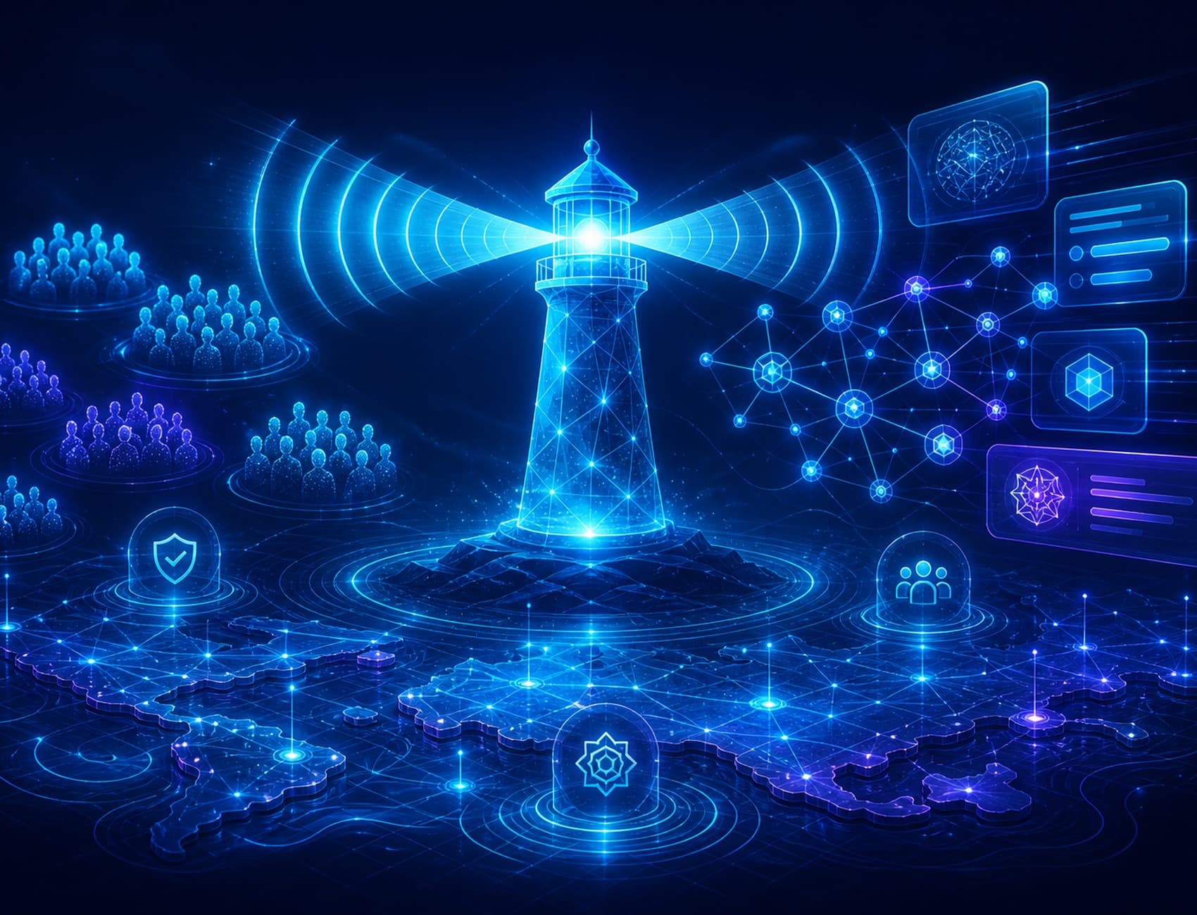 Brand Positioning Is Becoming a Machine-Readable Asset