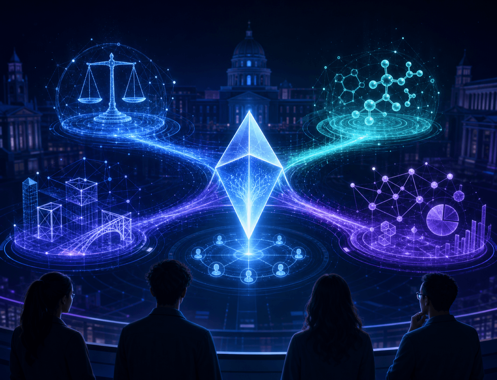 University AI Policy Needs Disciplinary Translation, Not Only Institutional Consistency