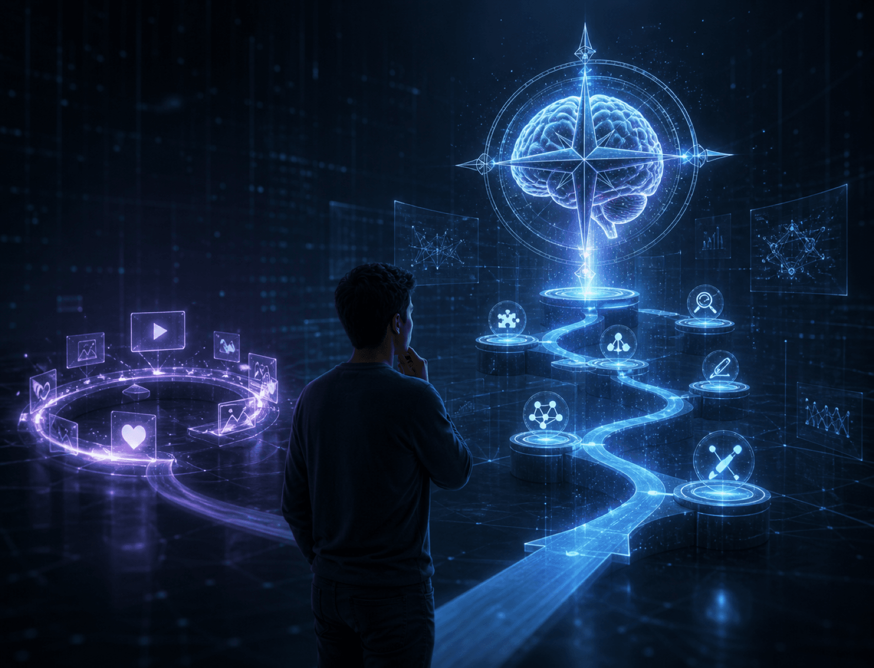 AI in Education Must Be Judged by Instructional Value, Not Engagement